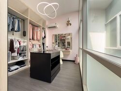 Oasis @ Mulberry (D13), Terrace #603924721